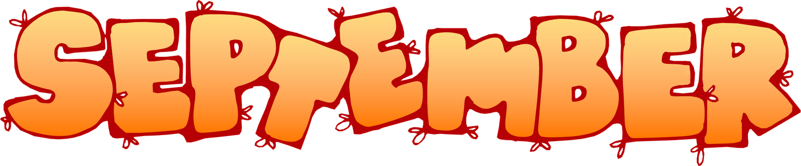 Clipart Of September 10 Free Cliparts Download Images On Clipground 2022
