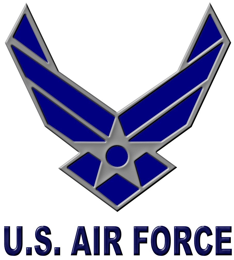 Similiar United States Air Force Clip Art Keywords.