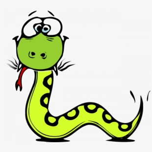 PNG Snake Images Cliparts & Cartoons Free Download.