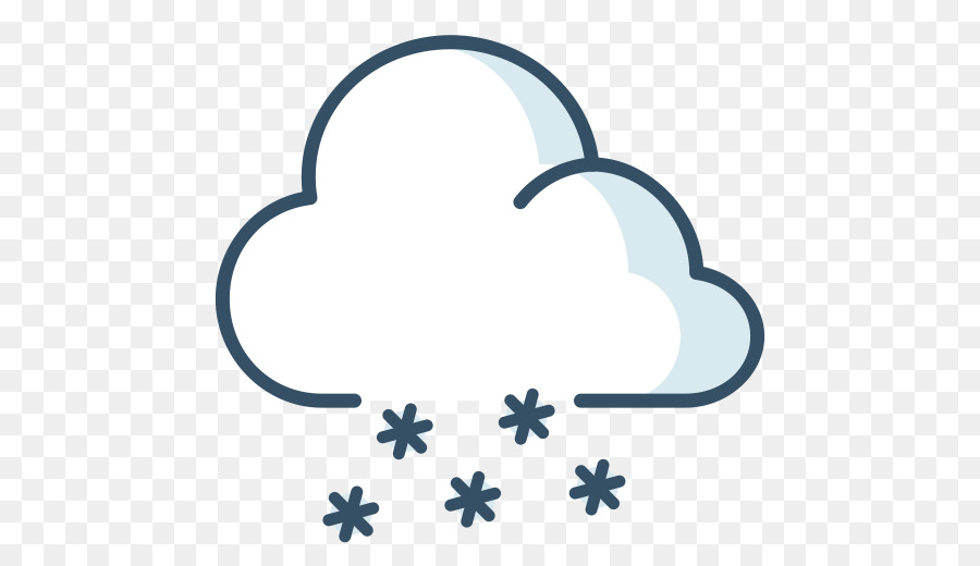 Rain Cloud Clipart clipart.