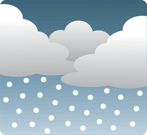 Free Snow Falling Cliparts, Download Free Clip Art, Free.