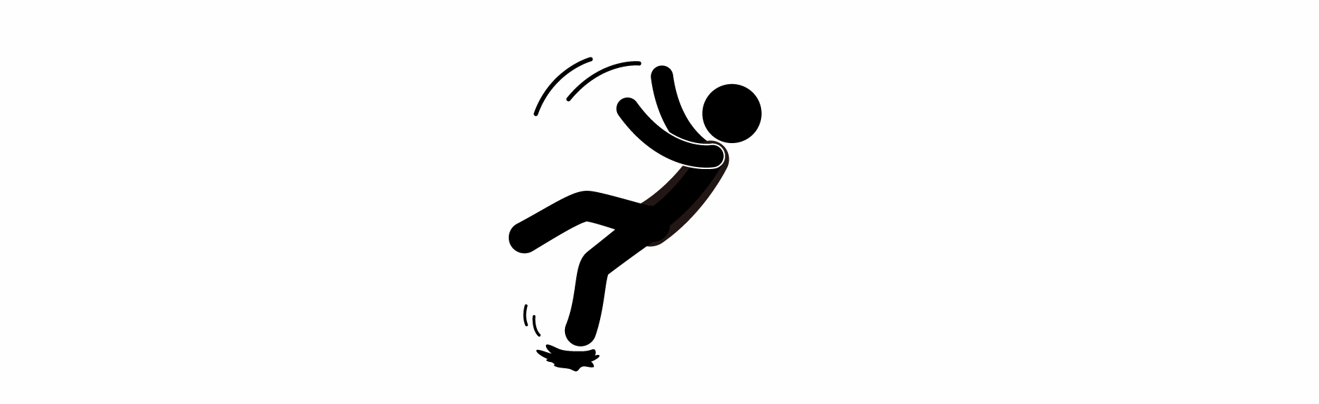 clipart of someone falling 20 free Cliparts | Download images on