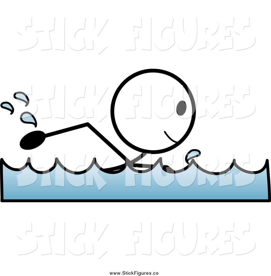 clipart of someone swimming 20 free Cliparts | Download images on ...