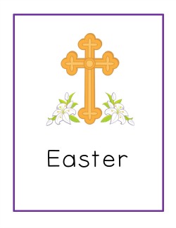 clipart of spiritual easter 20 free Cliparts | Download images on ...