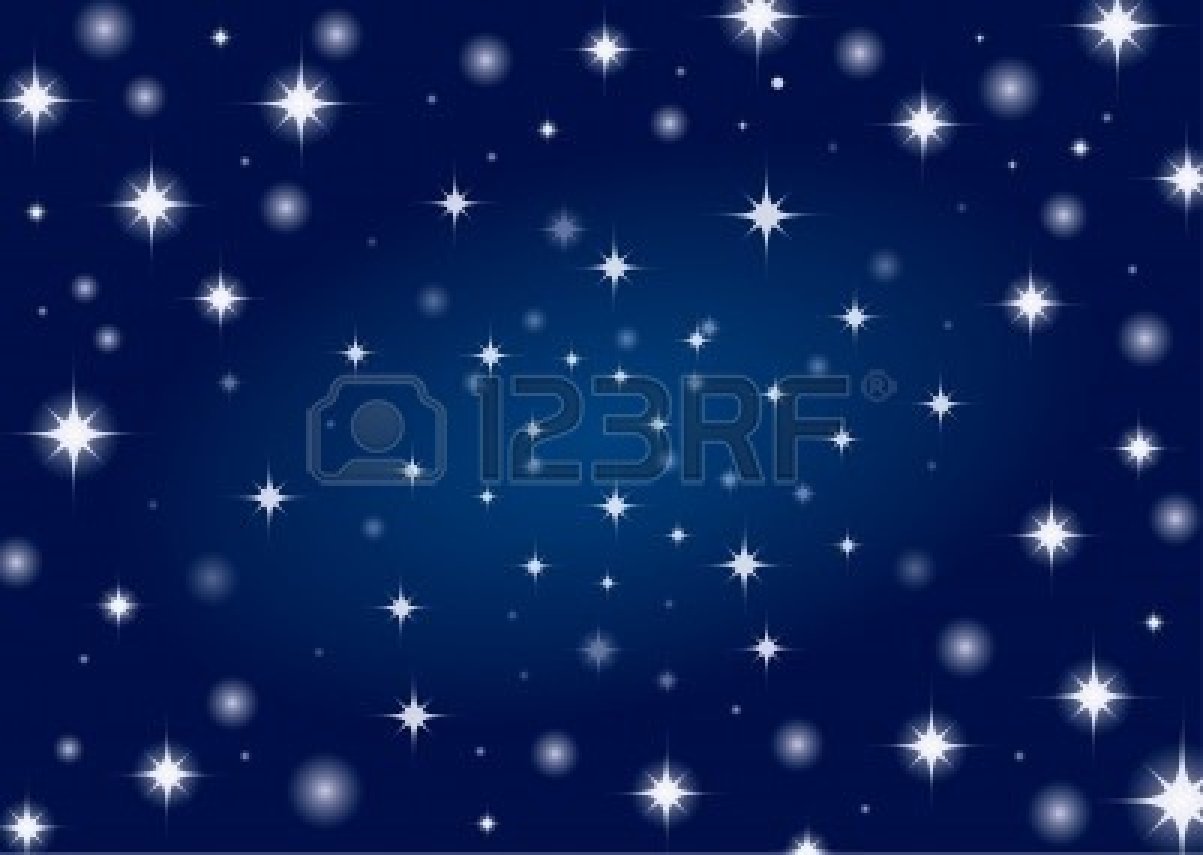 Free Night Stars Cliparts, Download Free Clip Art, Free Clip.