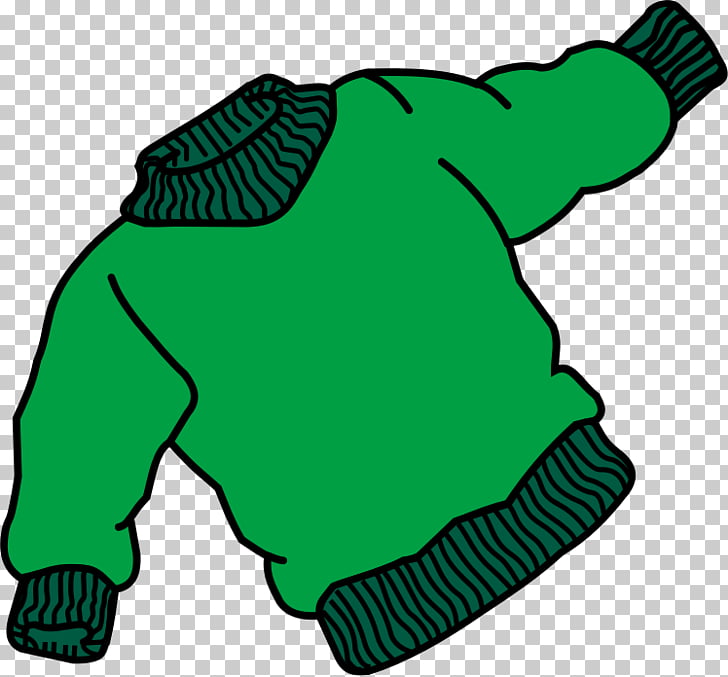 Sweater Christmas jumper Cardigan , Sweater s PNG clipart.