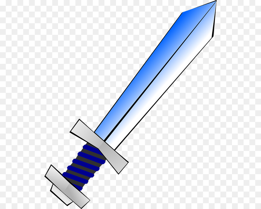 clipart of sword 10 free Cliparts | Download images on Clipground 2024