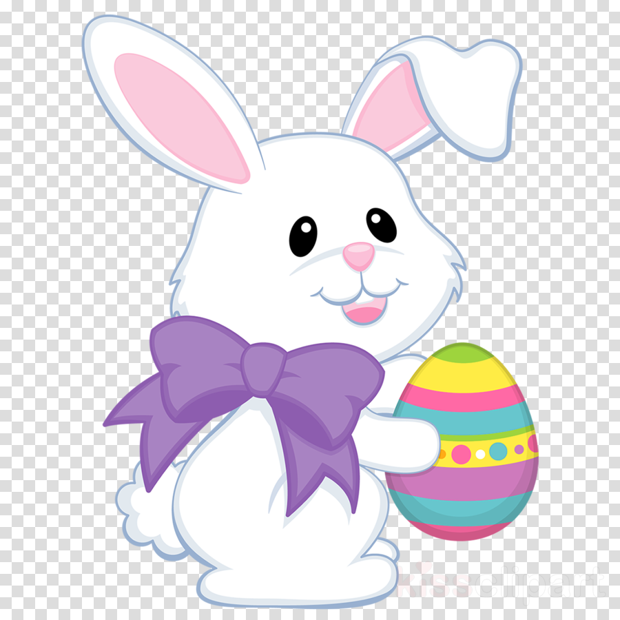 clipart of the easter bunny 20 free Cliparts | Download images on