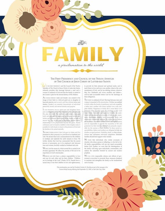 clipart-of-the-family-proclamation-20-free-cliparts-download-images