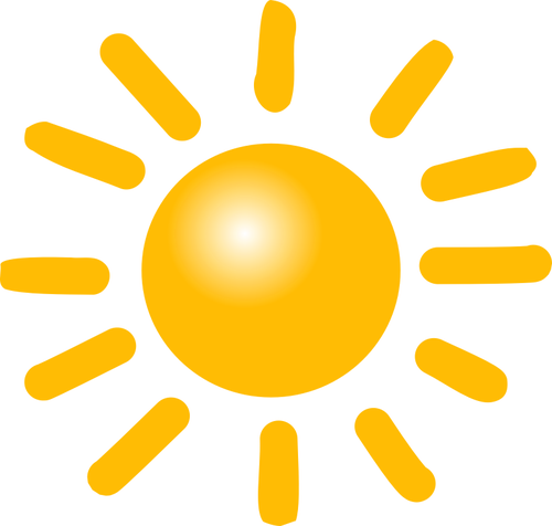clipart of the sun 20 free Cliparts | Download images on Clipground 2024