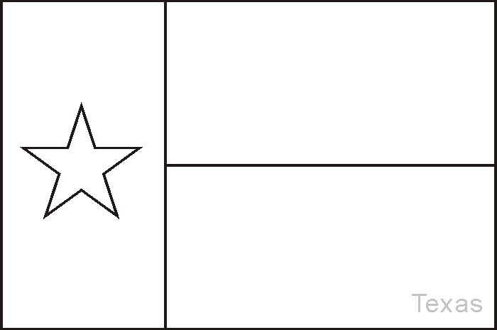 clipart-of-the-texas-flag-20-free-cliparts-download-images-on