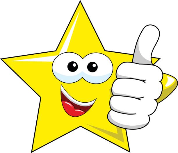 Clipart thumbs up 2 » Clipart Station.