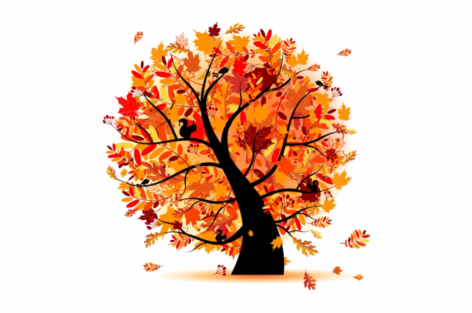 autumn trees images clipart 10 free Cliparts | Download images on ...