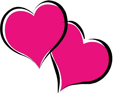 Free Valentines Cliparts, Download Free Clip Art, Free Clip.