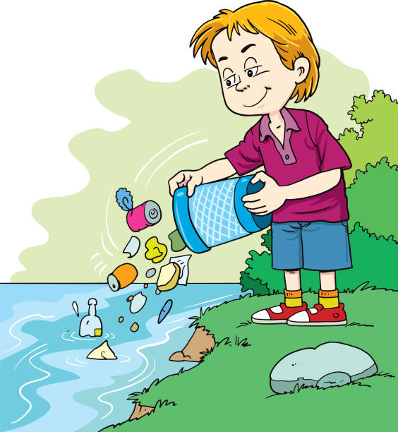 clipart of water pollution 20 free Cliparts | Download images on