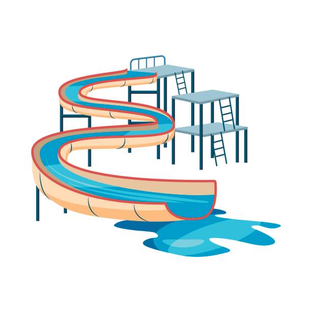 water slide clipart pictures 10 free Cliparts | Download images on ...