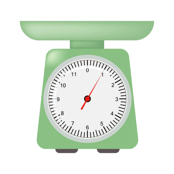 clipart of weighing scale 20 free Cliparts | Download images on