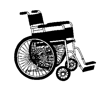 Free Wheelchair Cliparts, Download Free Clip Art, Free Clip.