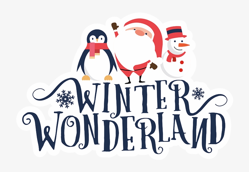 clipart of winter wonderland 20 free Cliparts Download