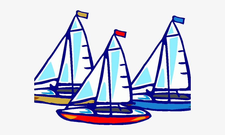 clipart of yacht 20 free Cliparts | Download images on Clipground 2021