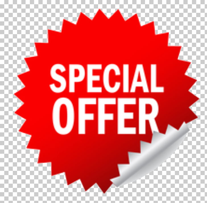 Offert Clipart 10 Free Cliparts Download Images On Clipground 2023