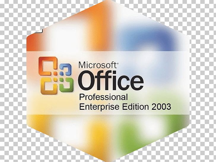 Microsoft Office 2003 スーパーマルチドライブ Computer PNG.