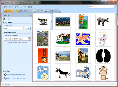 Free Cliparts Microsoft Word, Download Free Clip Art, Free.
