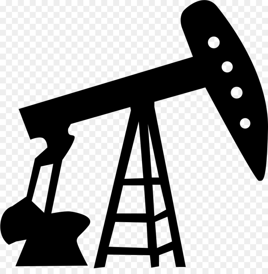 clipart oil and gas 10 free Cliparts Download images on Clipground 2021 Oil...