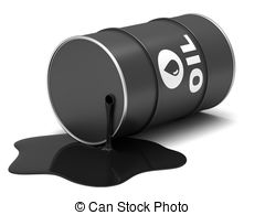 Oil spillage Clipart and Stock Illustrations. 56 Oil spillage.