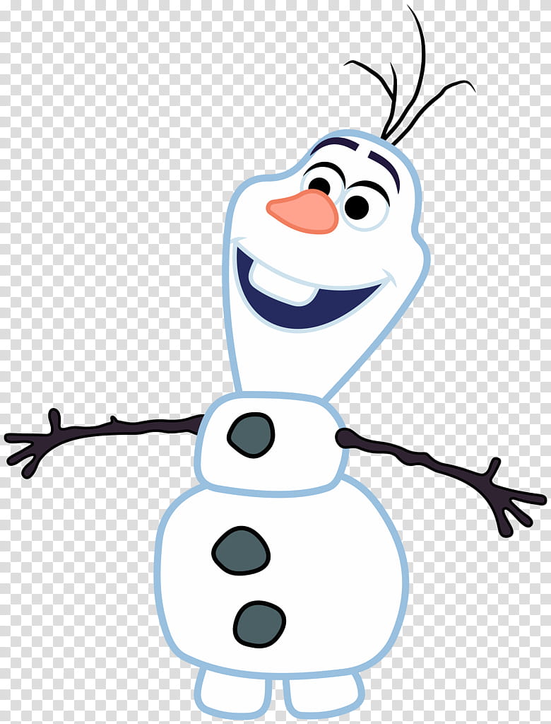 clipart olaf 10 free Cliparts | Download images on Clipground 2022