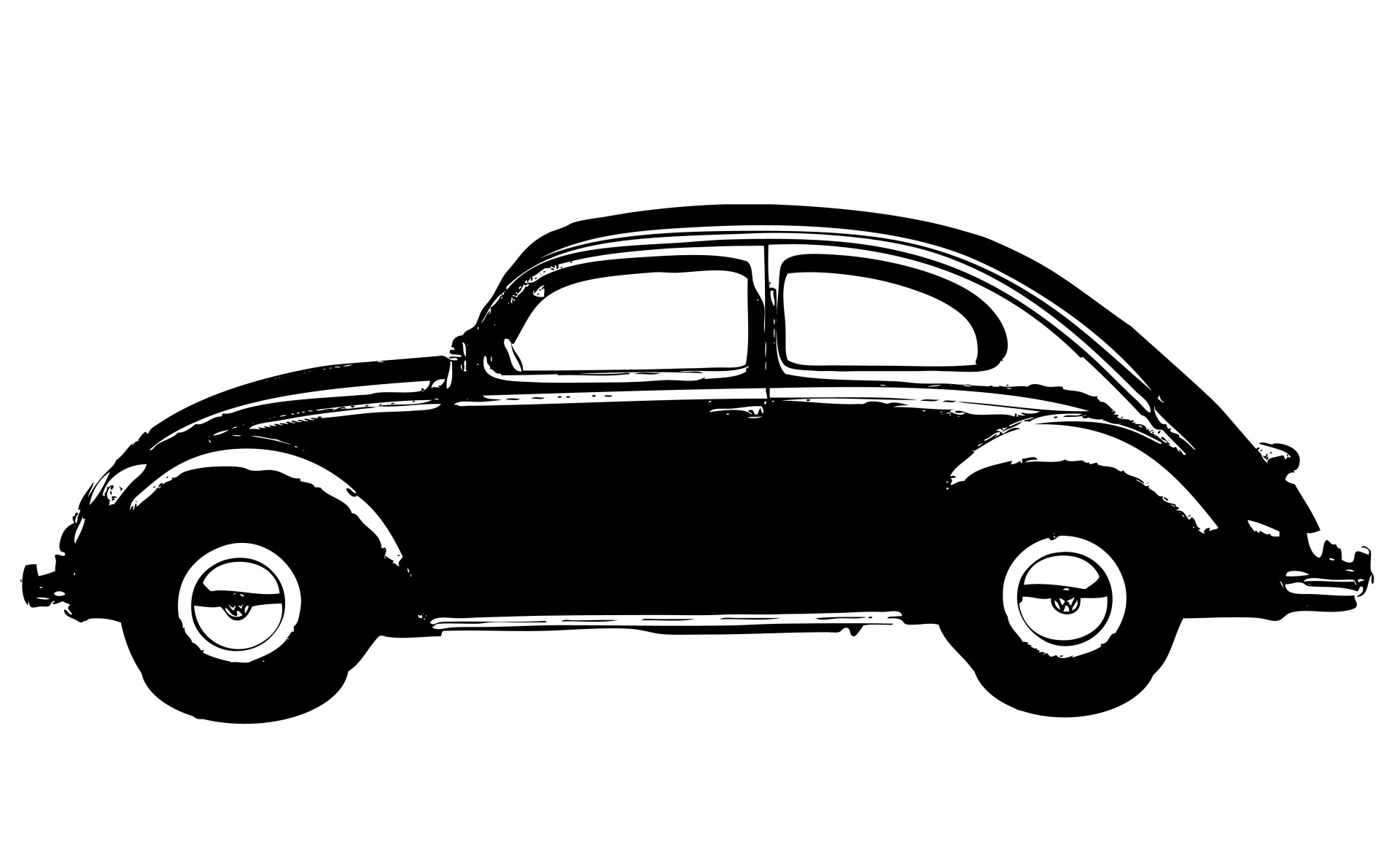 Free Old Car Cliparts, Download Free Clip Art, Free Clip Art.