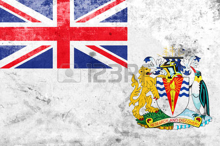 59,726 Old Flag Stock Vector Illustration And Royalty Free Old.