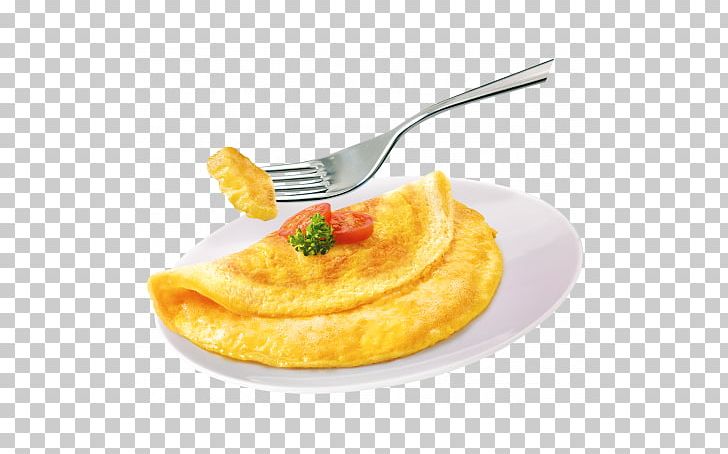 Omelette PNG, Clipart, Omelette Free PNG Download.