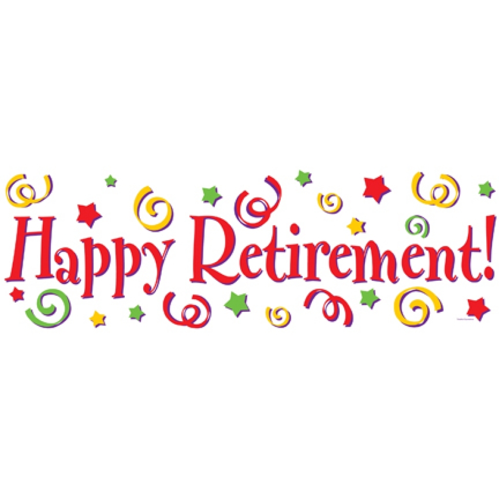 picture-of-retirement-clipart-223px-image-4