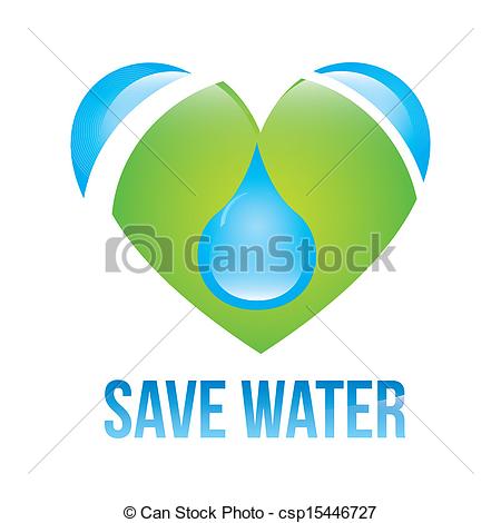 Save water Stock Illustration Images. 11,703 Save water.