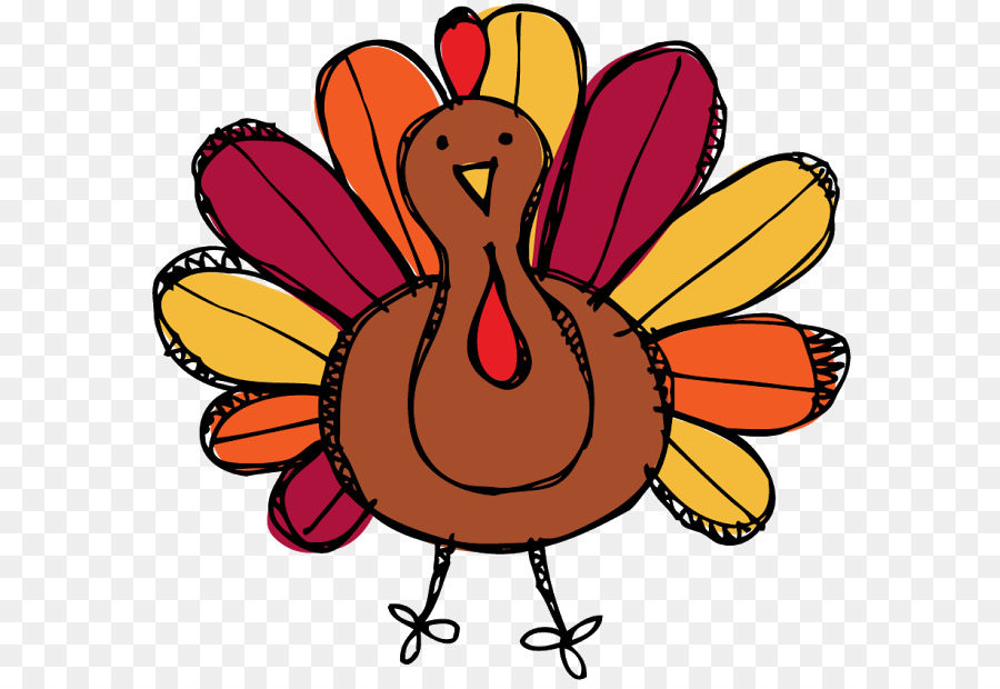 Free Thanksgiving Clipart Transparent, Download Free Clip.