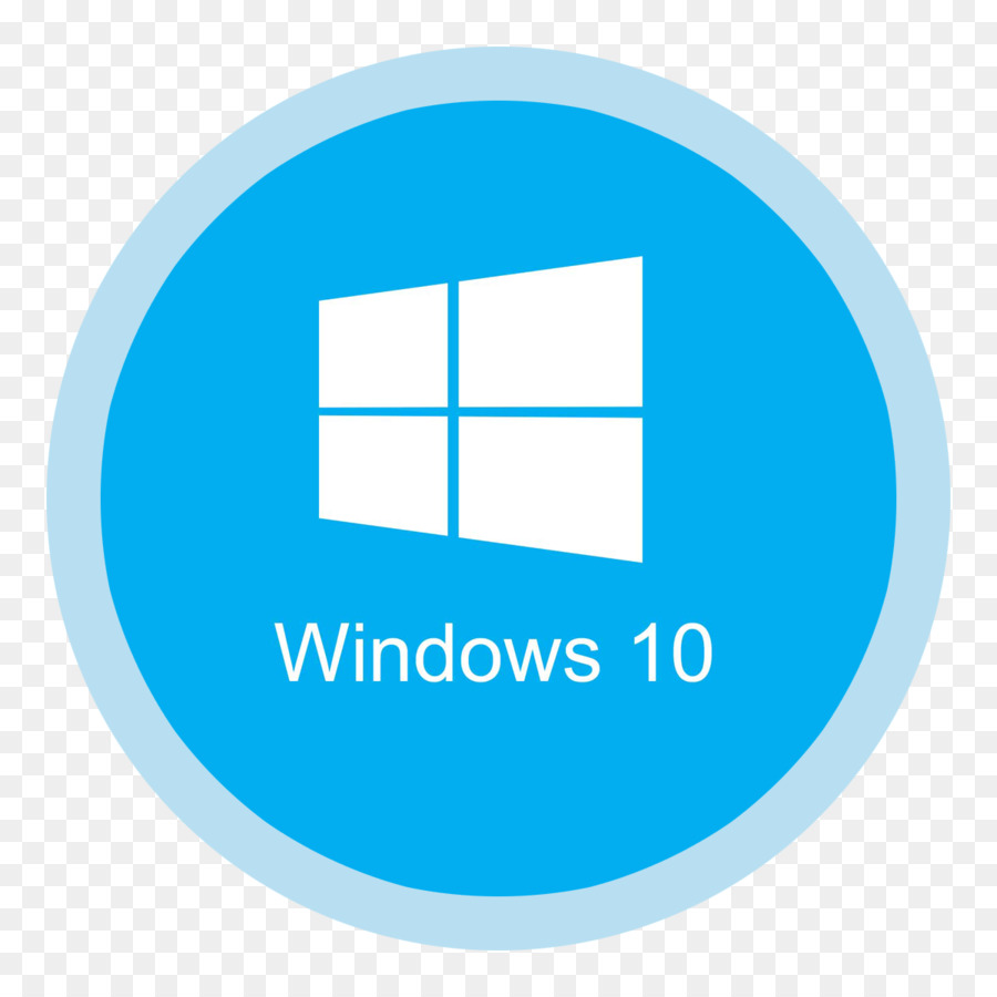 printing jpg images windows 10