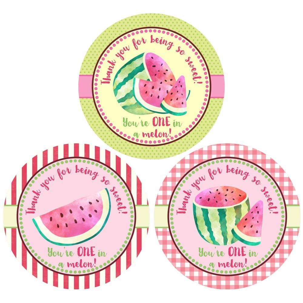 clipart one in a melon 10 free Cliparts | Download images ...