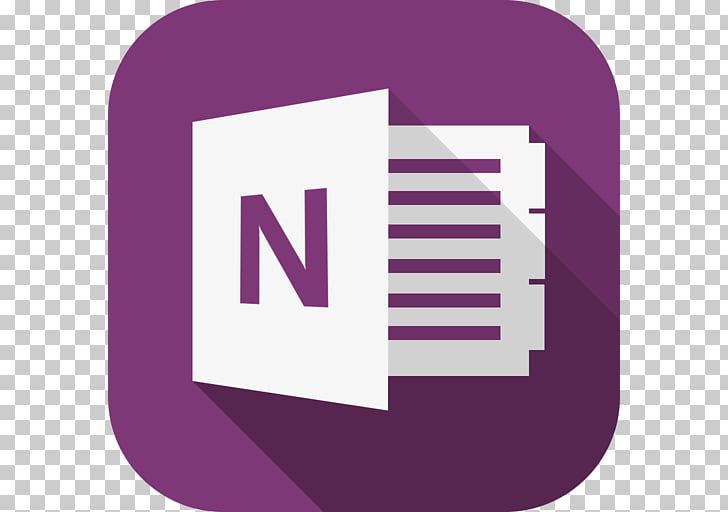 onenote free download