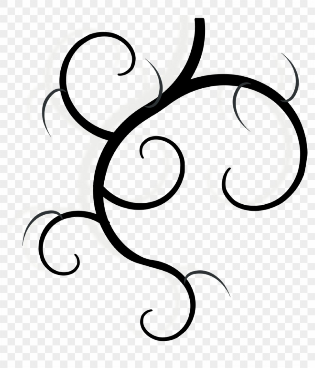 Mimhghaaswirl Clipart Vector Clip Art Online Royalty Free Swirl Clip.