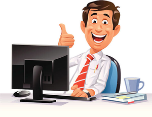 Office Online Clipart Gallery.