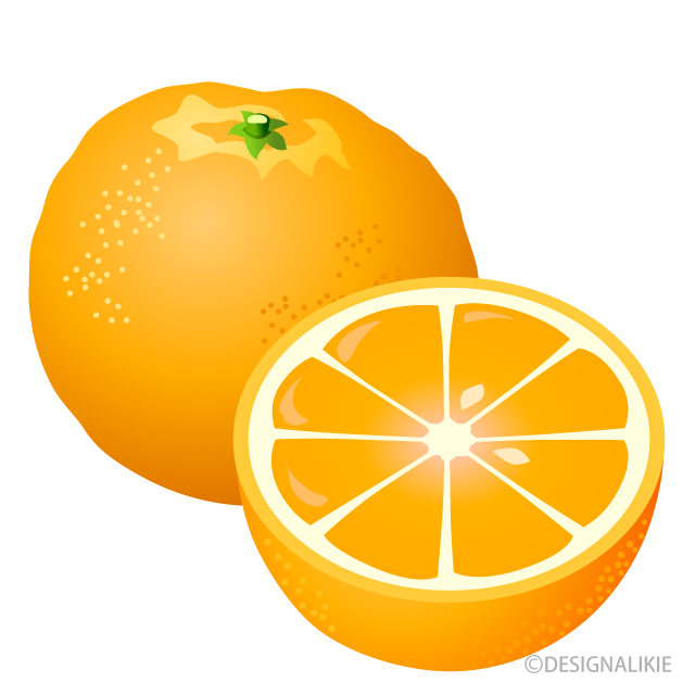 clipart oranges 10 free Cliparts | Download images on Clipground 2024