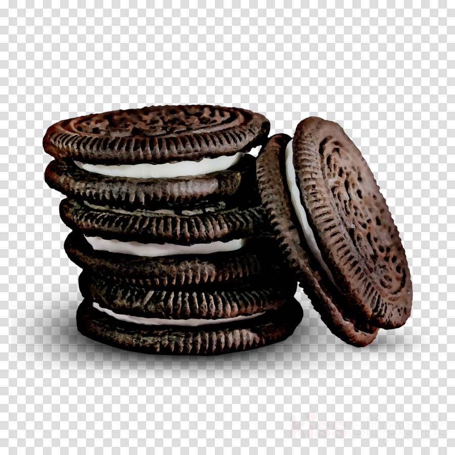 clipart oreo 20 free Cliparts | Download images on Clipground 2022