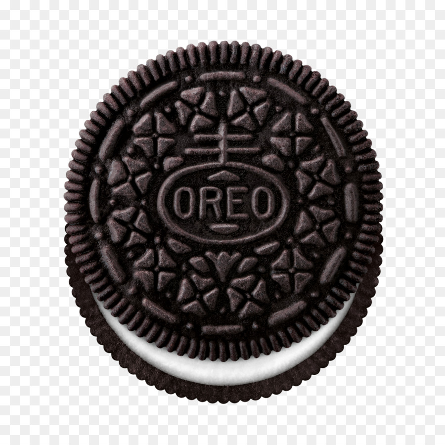 clipart oreo 20 free Cliparts | Download images on Clipground 2022