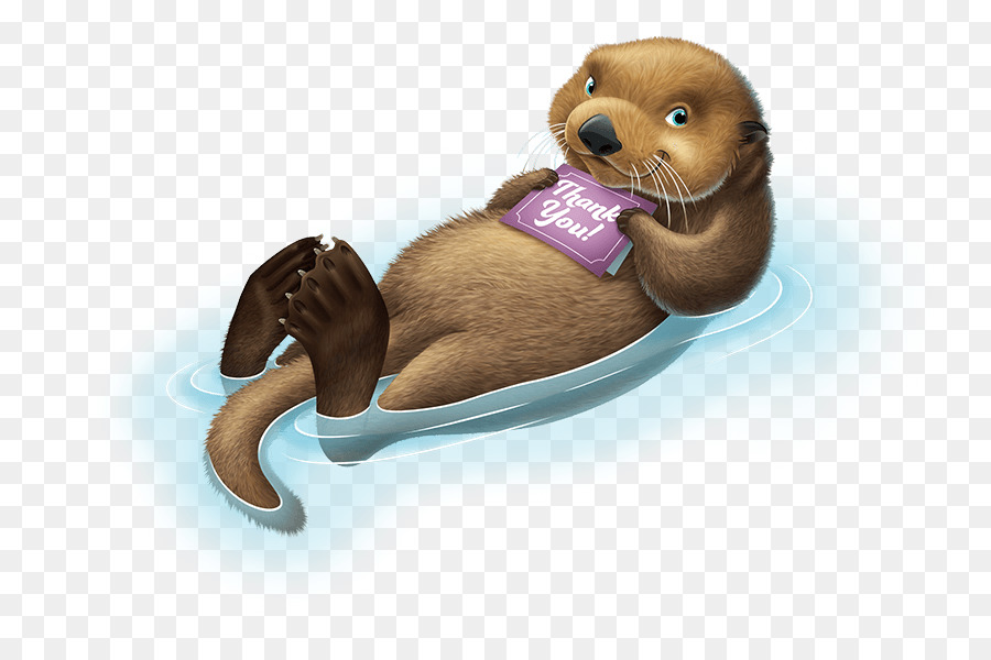 clipart otter 20 free Cliparts | Download images on Clipground 2022