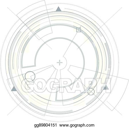 Vector Stock.