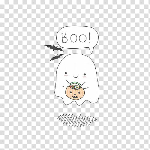 Overlays Cute Kawaii FREE , icon transparent background PNG.