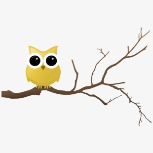 PNG Owl Cliparts & Cartoons Free Download.