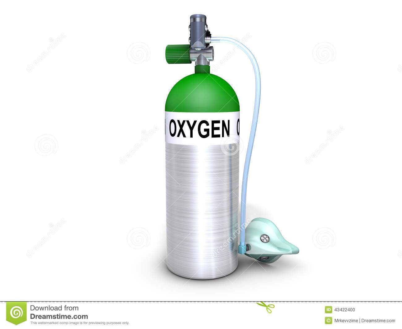 clipart oxygen tank 20 free Cliparts | Download images on Clipground 2022