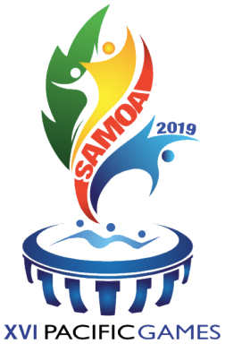 Pacific games download free clipart with a transparent.